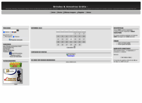 brindeseamostras.forumbrasil.net