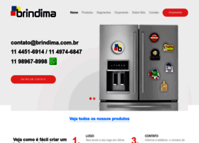 brindima.com.br
