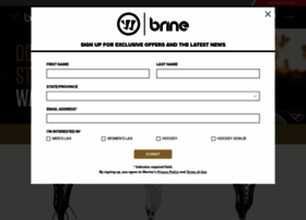 Brine.com