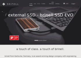 brinell.net