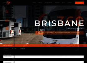 Brisbane-360.com