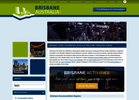 brisbane-australia.com