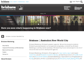 Brisbanemarketing.com.au