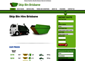 brisbaneskipbinshire.com.au