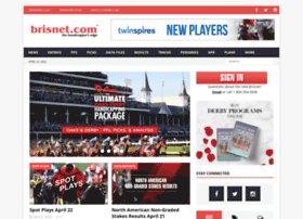 brisnet.com