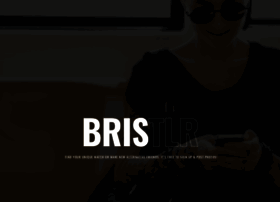 Bristlr.com