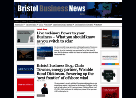 bristol-business.net