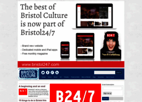 bristol-culture.com