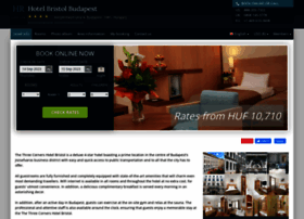 bristol-hotel-budapest.h-rez.com