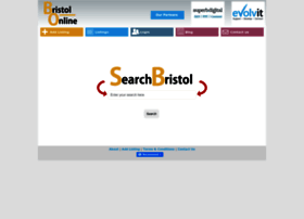 bristol-online.com