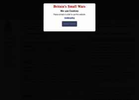 britains-smallwars.com