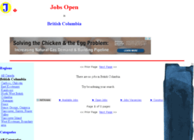 british-columbia.jobs-open.ca