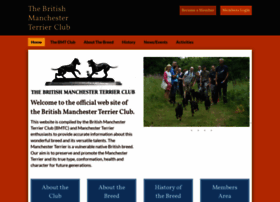 british-manchester-terrier-club.co.uk