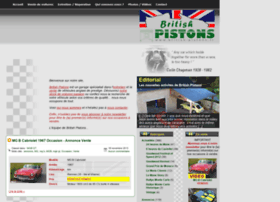 british-pistons.fr
