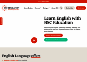 british-study.com