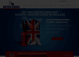 britishschool.com