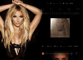 Britney.com