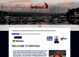 Britsail.com