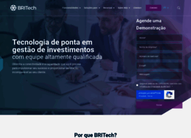 britservices.com.br
