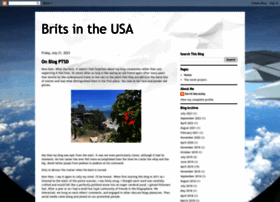 britsintheus23.blogspot.com