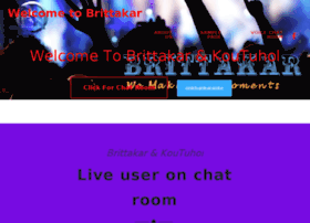 brittakar.com