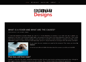 brittdesign.com.au