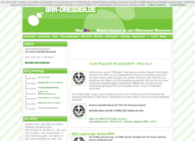 brn-forum.de