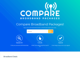 broadband-123.co.uk
