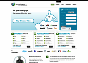 broadband.com