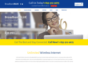Broadbandblue.com