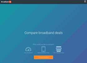 Broadbandin.co.uk