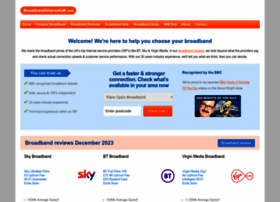 broadbandinternetuk.com