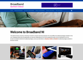 Broadbandni.com