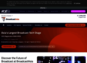 broadcast-asia.com