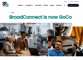 broadconnect.ca