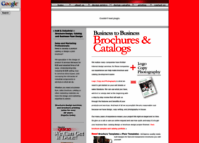 brochure-design.com