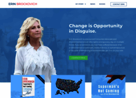 brockovich.com