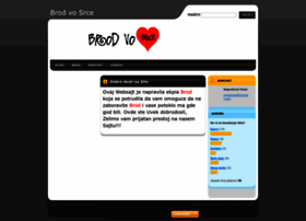 brod.webnode.com