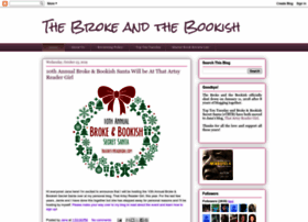 brokeandbookish.blogspot.com