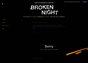 brokennightmovie.com