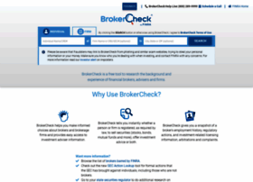 brokercheck.finra.org