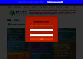 brokerforex.com