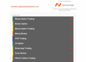 brokers-opciones-binarias.com