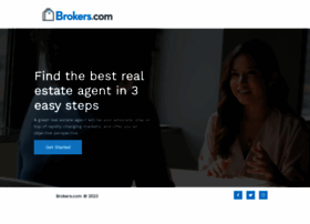 brokers.com