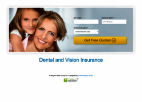 Brokers.dentalforeveryone.com