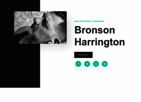 bronsonharrington.com