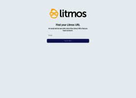 Brontosoftware.litmos.com