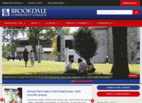 brookdale.cc.nj.us