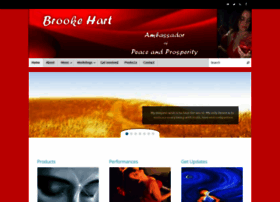 Brookehart.net