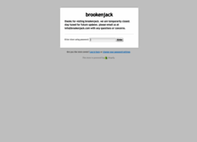 Brookenjack.com